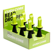 CushCore Bead Dropper - 6 Pack