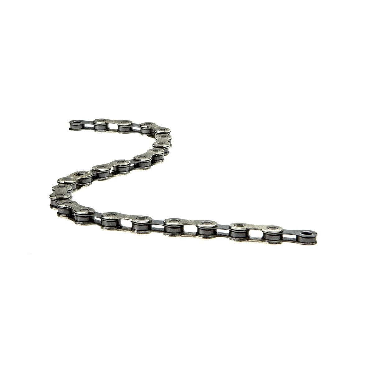 Sram Pc 1130 11Speed Chain Silver 120 Link With Powerlock:  11 Speed