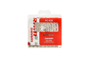 Sram PC-830 Chain - 7 / 8 speed - Grey
