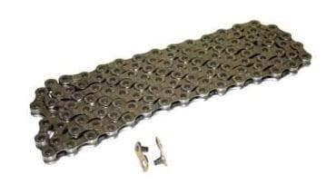 Sram PC951 Chain - 9 speed - Grey