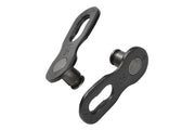 Sram Powerlock Chain Connector 10-Speed - 10 speed - Black