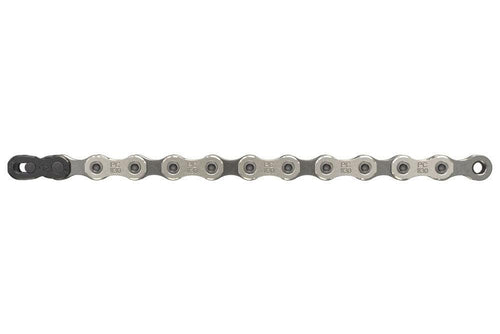Sram Chain PC 1130 Solid Pin 120 Links Powerlock 11-Speed - 11 speed - Silver