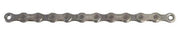Sram PC1031 Chain - 10 speed - Grey