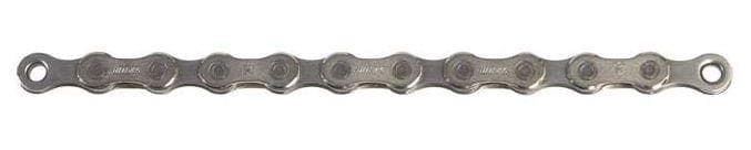 Sram PC1031 Chain - 10 speed - Grey