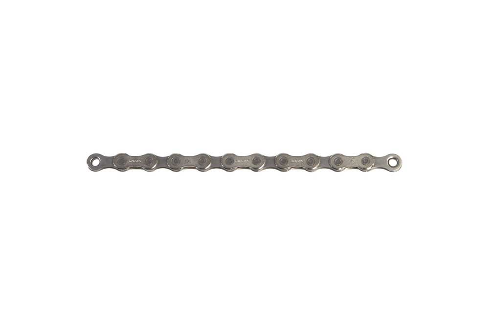 Sram PC1031 Chain - 10 speed - Grey