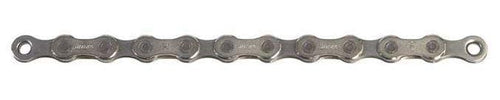 Sram PC1031 Chain - 10 speed - Grey