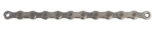 Sram PC1031 Chain - 10 speed - Grey