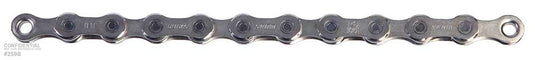 Sram PC-1051 Chain - 10 speed - Silver