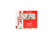 Sram PC-1071 Chain - 10 speed - Silver
