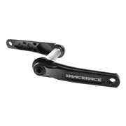 Race Face <i>A</i>Effect 137mm Cranks (Arms Only)