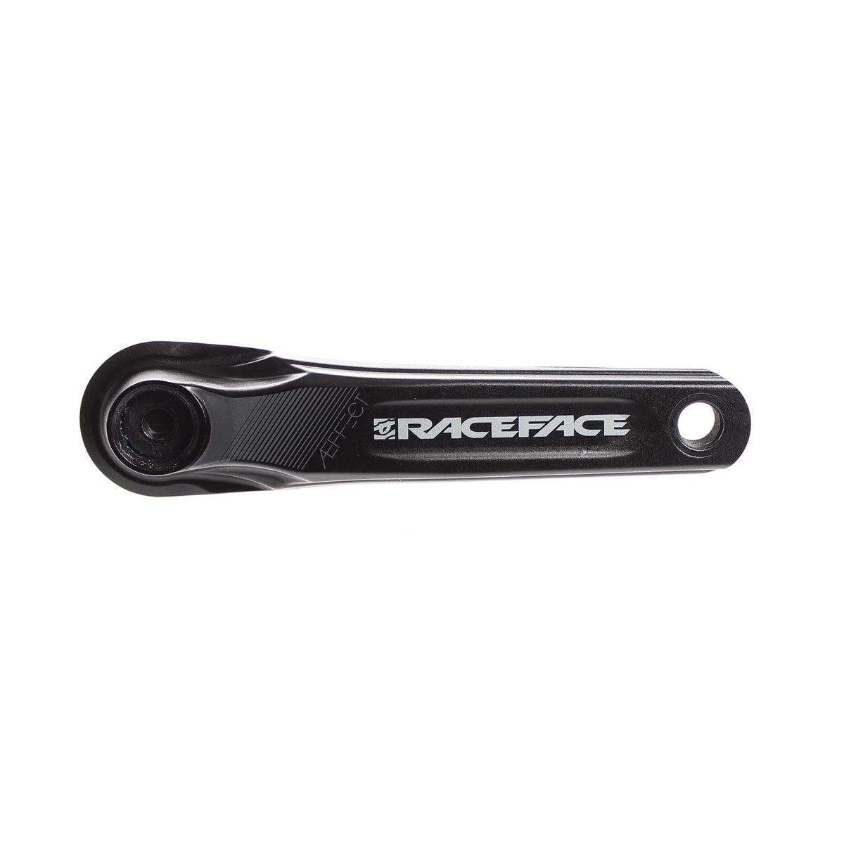 Race Face <i>A</i>Effect E-Bike Crank 2019 (Arms Only) 165mm