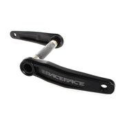 Race Face Ride 190mm Crank Armset 170mm