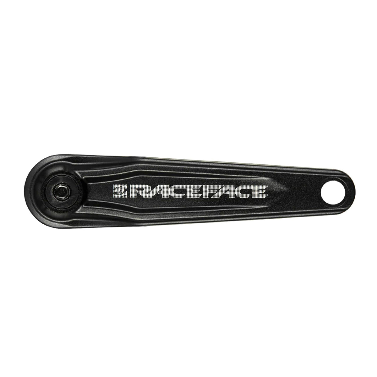 Race Face Ride 190mm Crank Armset 175mm