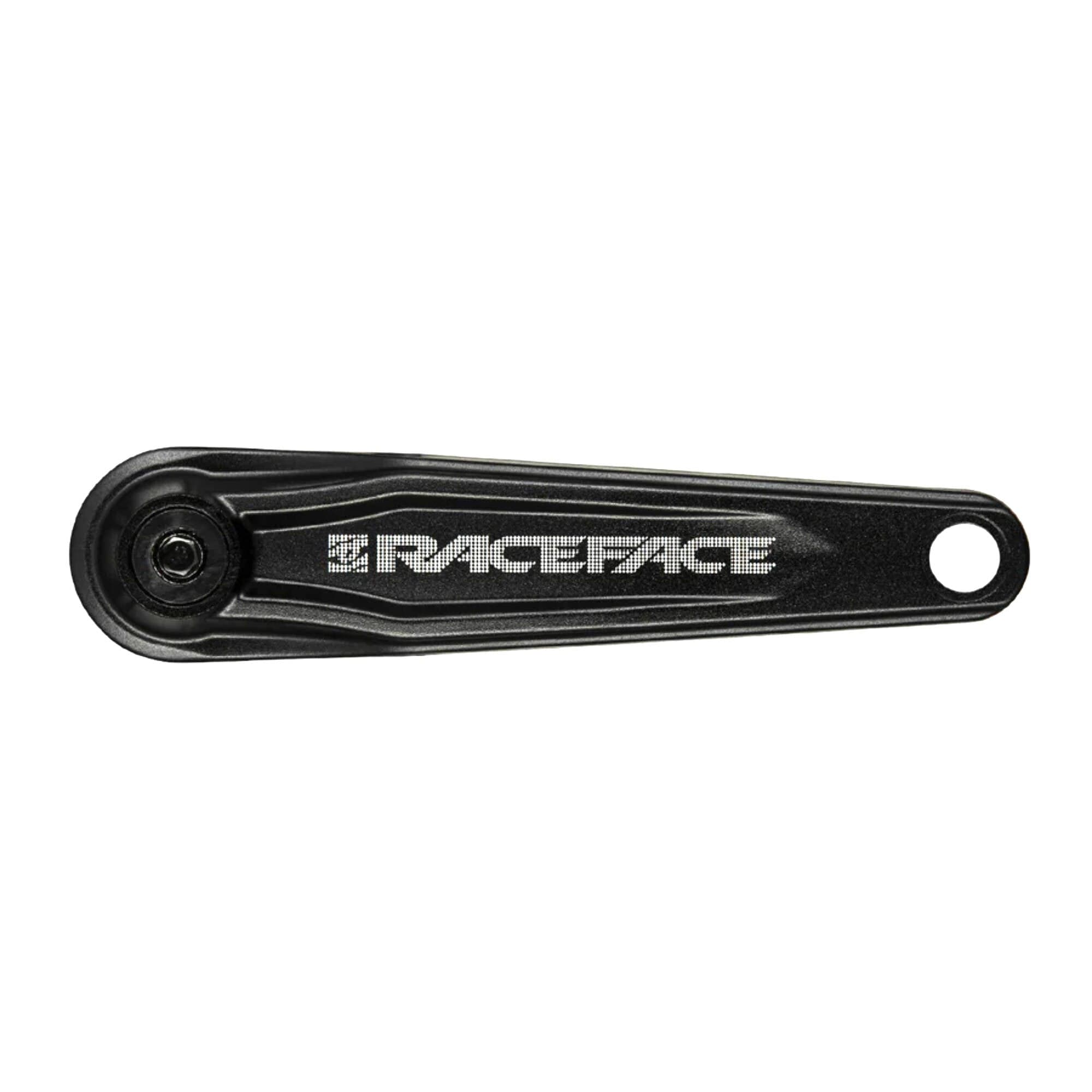 Race Face Ride 137mm Crank Armset 170mm