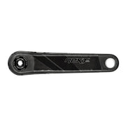 Race Face Next SL 136mm Cranks (Arms Only) 175mm