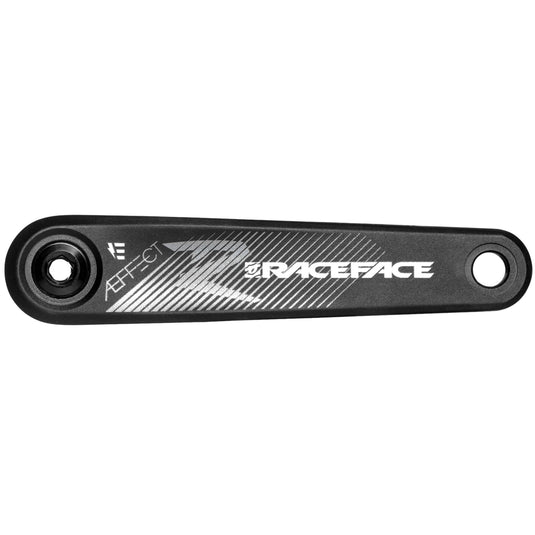 Race Face AEffect-R E-Bike Cranks (Arms Only) 160mm