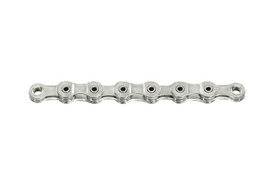 Sunrace Cnm99 9S Chain S Holw Pin 116L