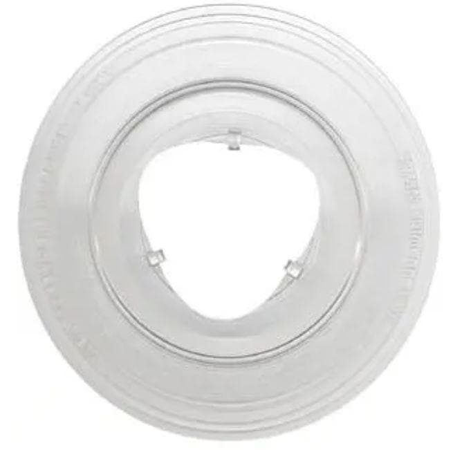 Shimano Spares CN-PFH5 Spoke protector (36 hole Freehub)