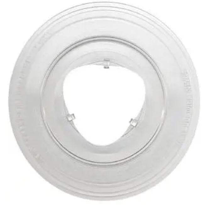 Load image into Gallery viewer, Shimano Spares CN-PFH5 Spoke protector (36 hole Freehub)
