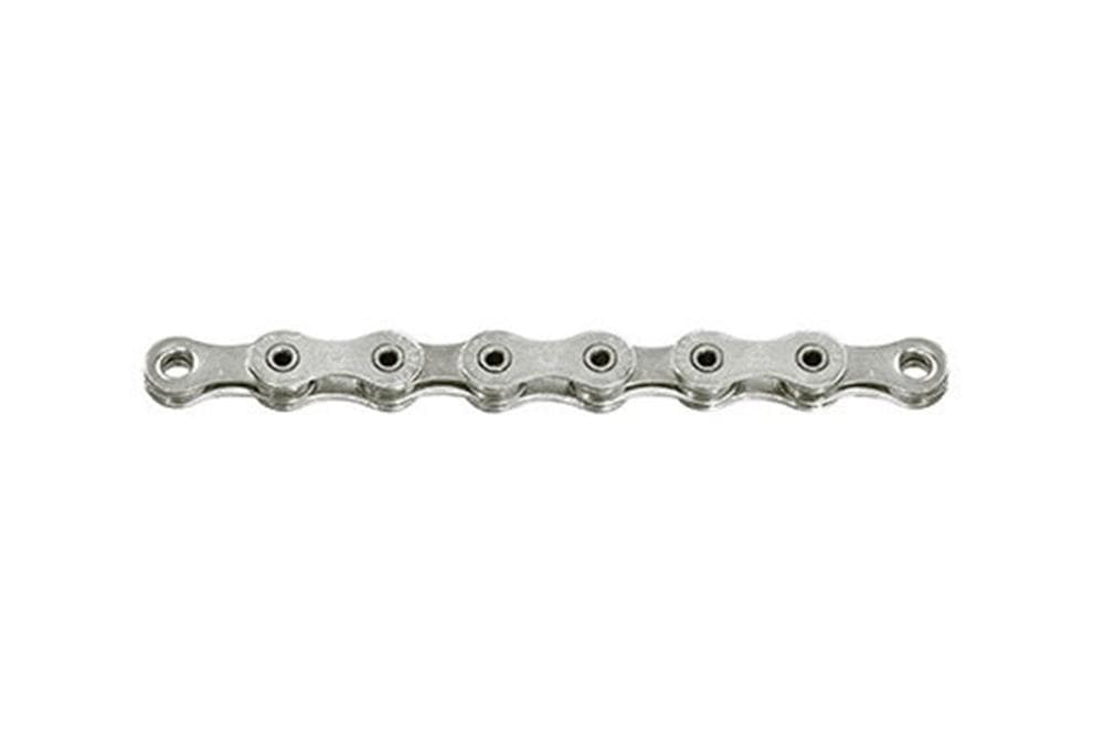 Sunrace Cnr10 10Spd Chain Silver 116L
