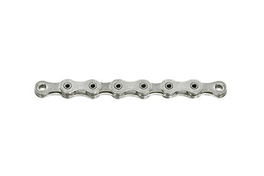 Sunrace Cnr10 10Spd Chain Silver 116L