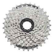 Shimano Acera CS-HG41 8-speed Cassette - 11 - 30T