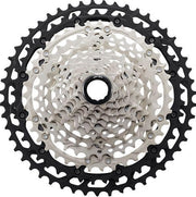 Shimano CS-M8100 XT 12-Speed Cassette