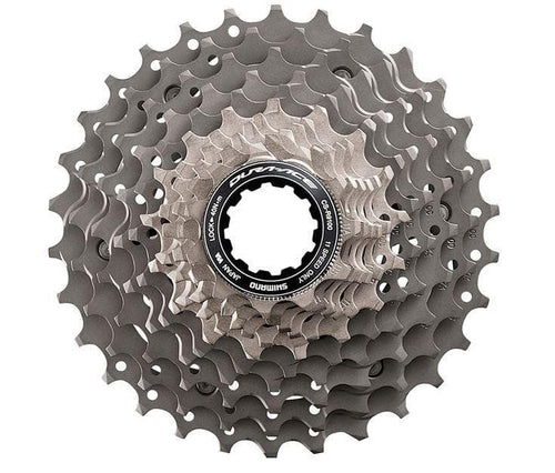 Shimano CSR9100 Dura-Ace 11-speed cassette