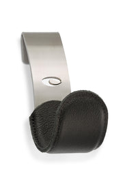 Cactus Tongue Cactus Tongue SCOOP (Black) Accessories Hanger