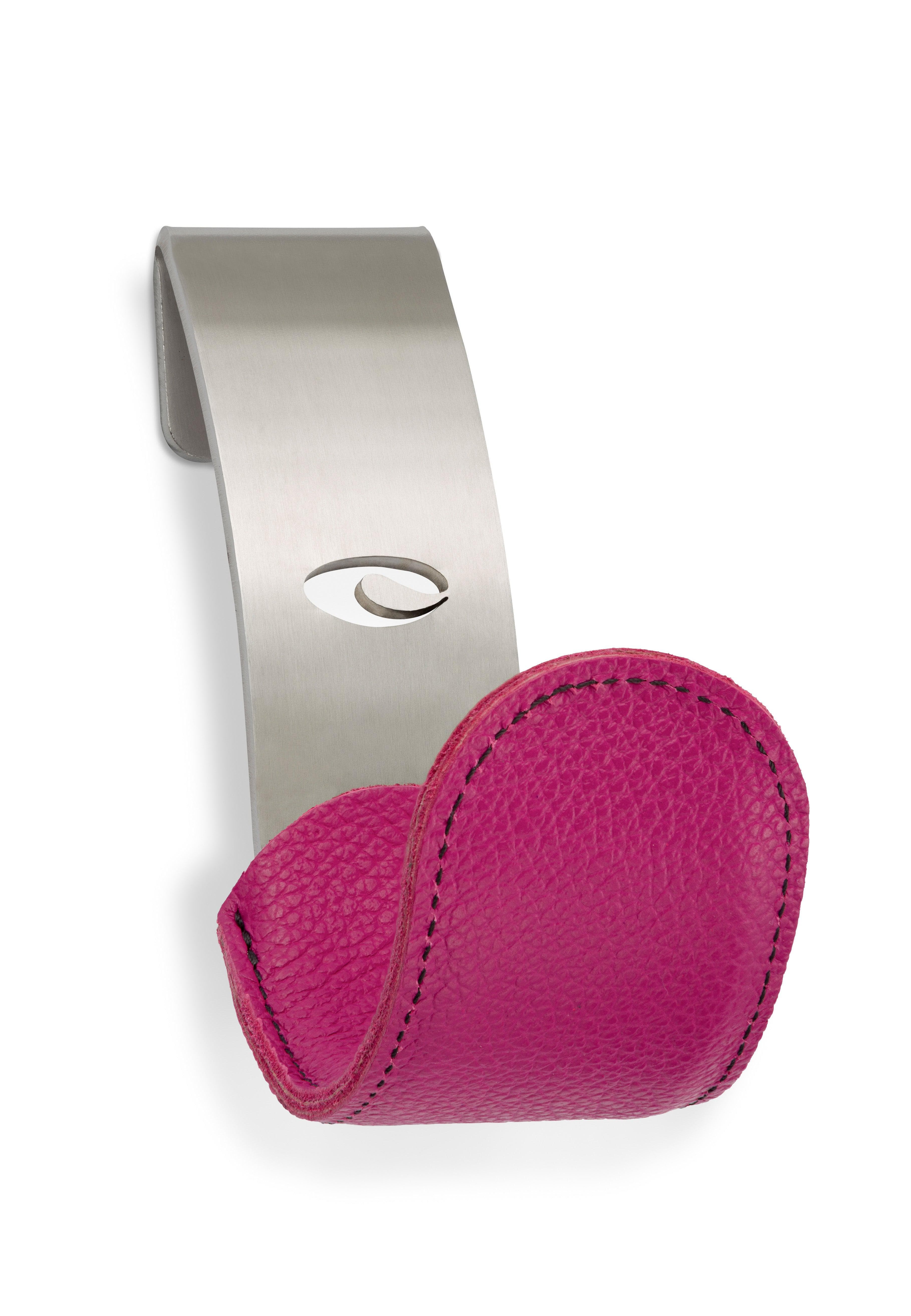 Cactus Tongue Cactus Tongue SCOOP (Pink) Accessories Hanger