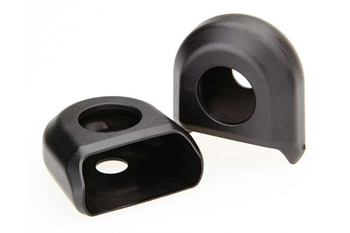Sram Crank Boots - Black