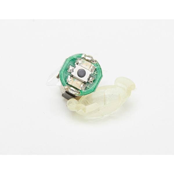 Lazer ATS Led Light (Bullet 2.0; Armor Pin; Armor; Anverz; Next+; Street + DLX)