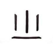 Lazer Genesis Padding