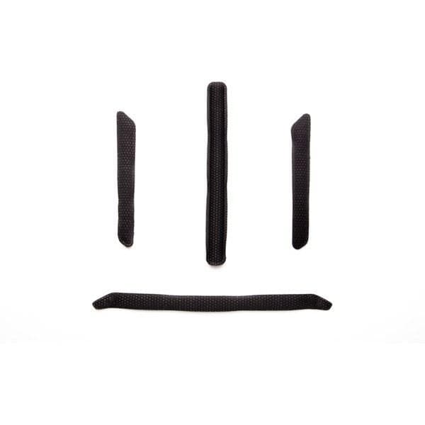 Lazer Genesis Padding