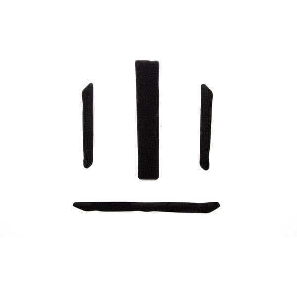 Lazer Cameleon Padding