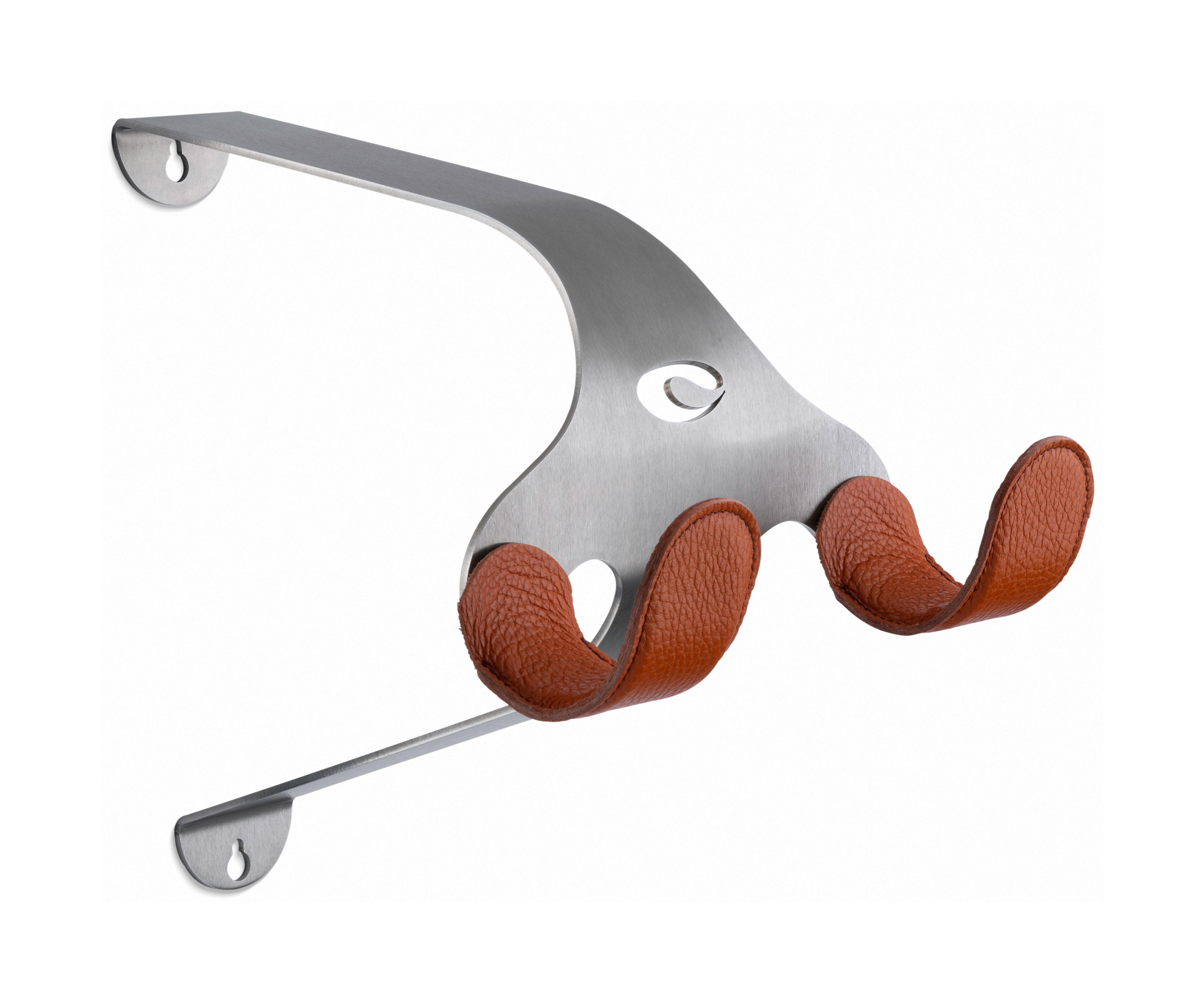 Cactus Tongue SSL-Roadie