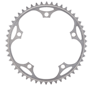 Shimano Spares FC-7710 Dura-Ace Track chainring 47T 1/2 x 1/8 inch
