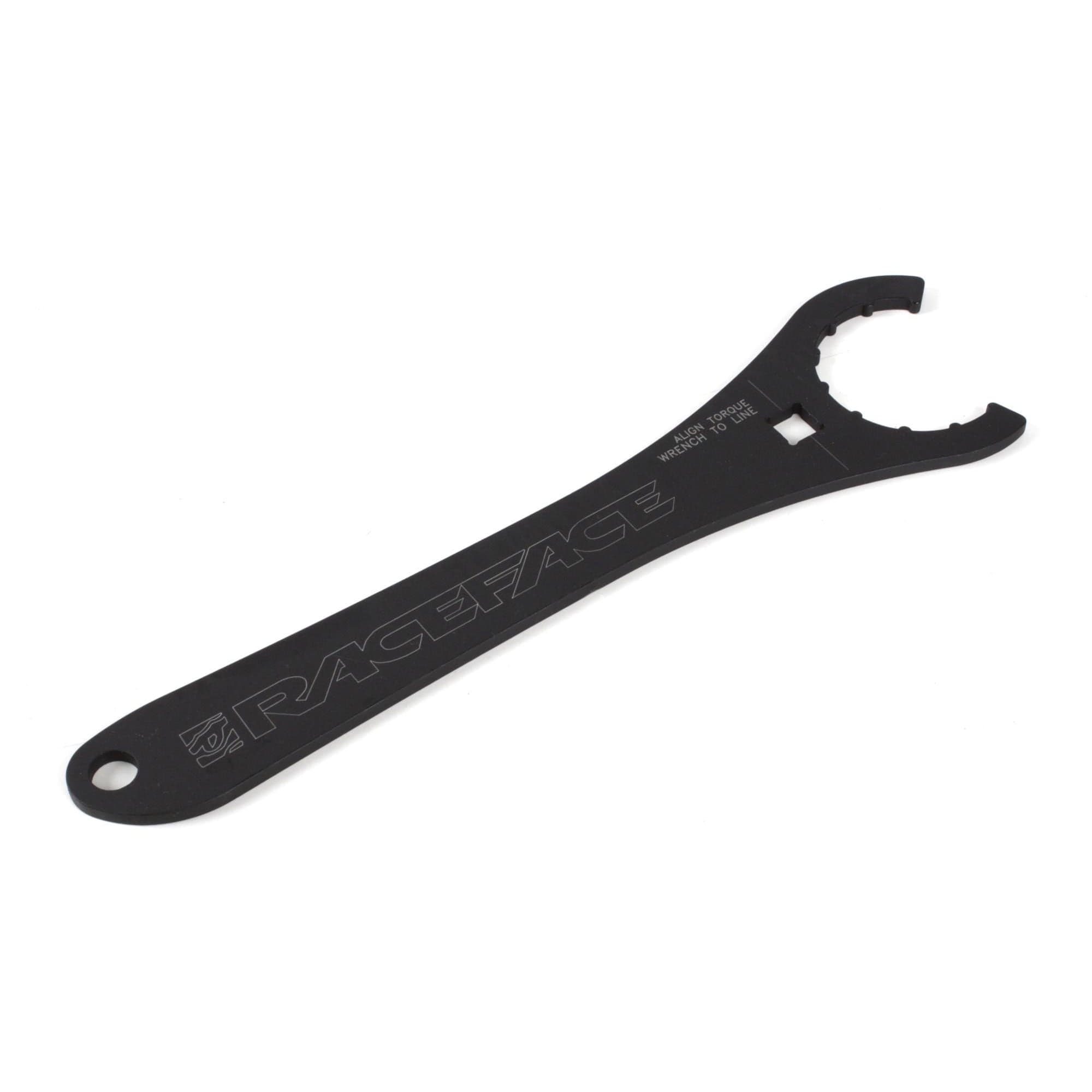 Race Face BSA Bottom Bracket Installation Tool