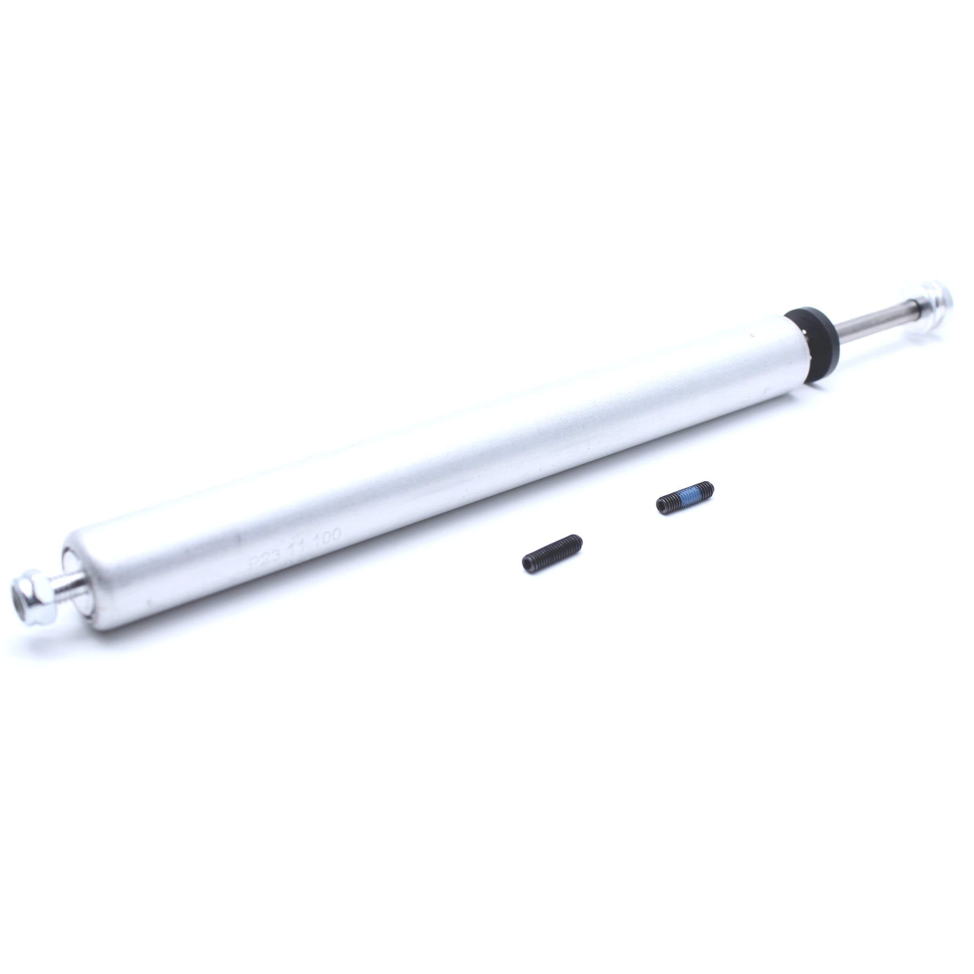 Race Face Æffect R Dropper Cartridge Kit 100mm