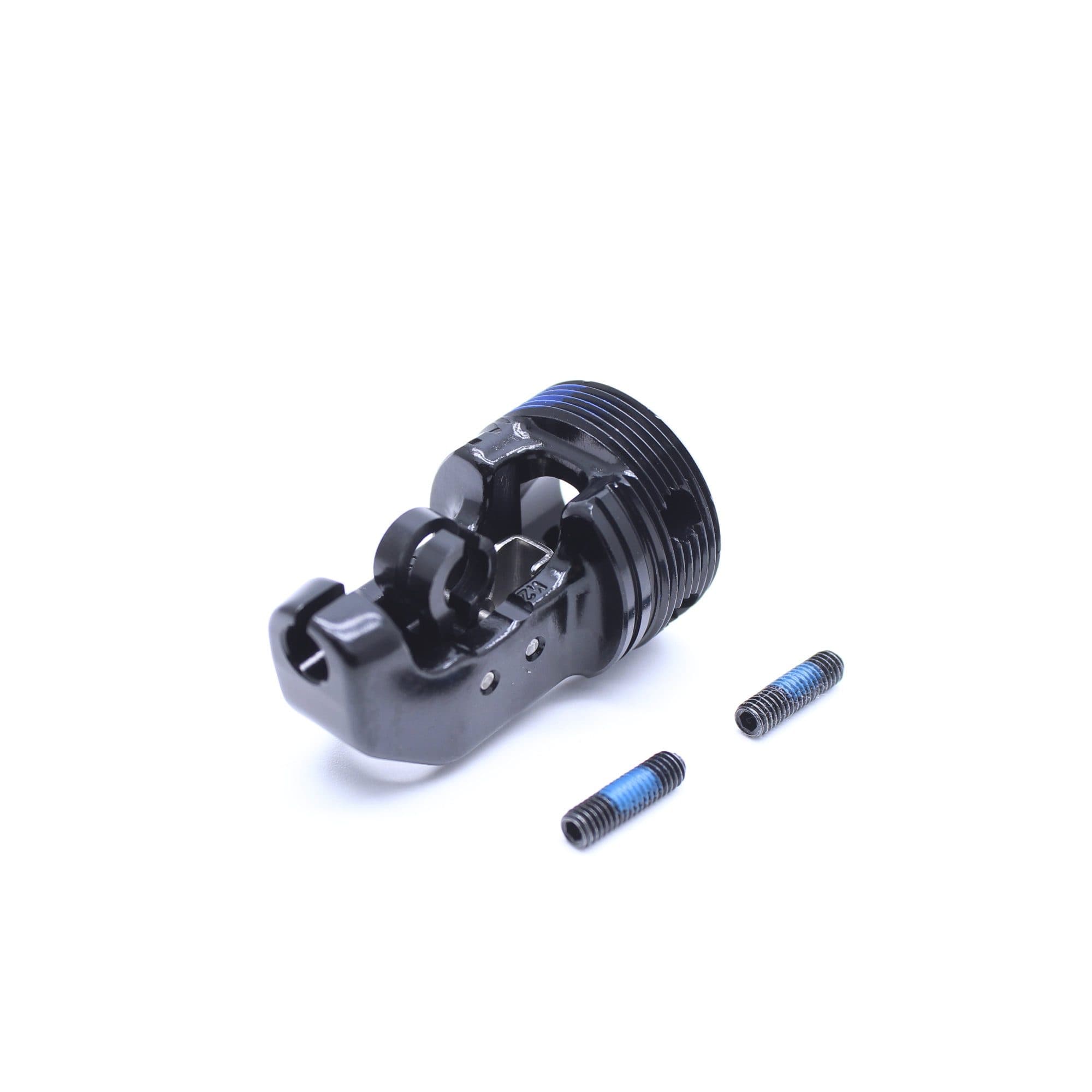 Race Face Æffect R Dropper Actuator Assembly