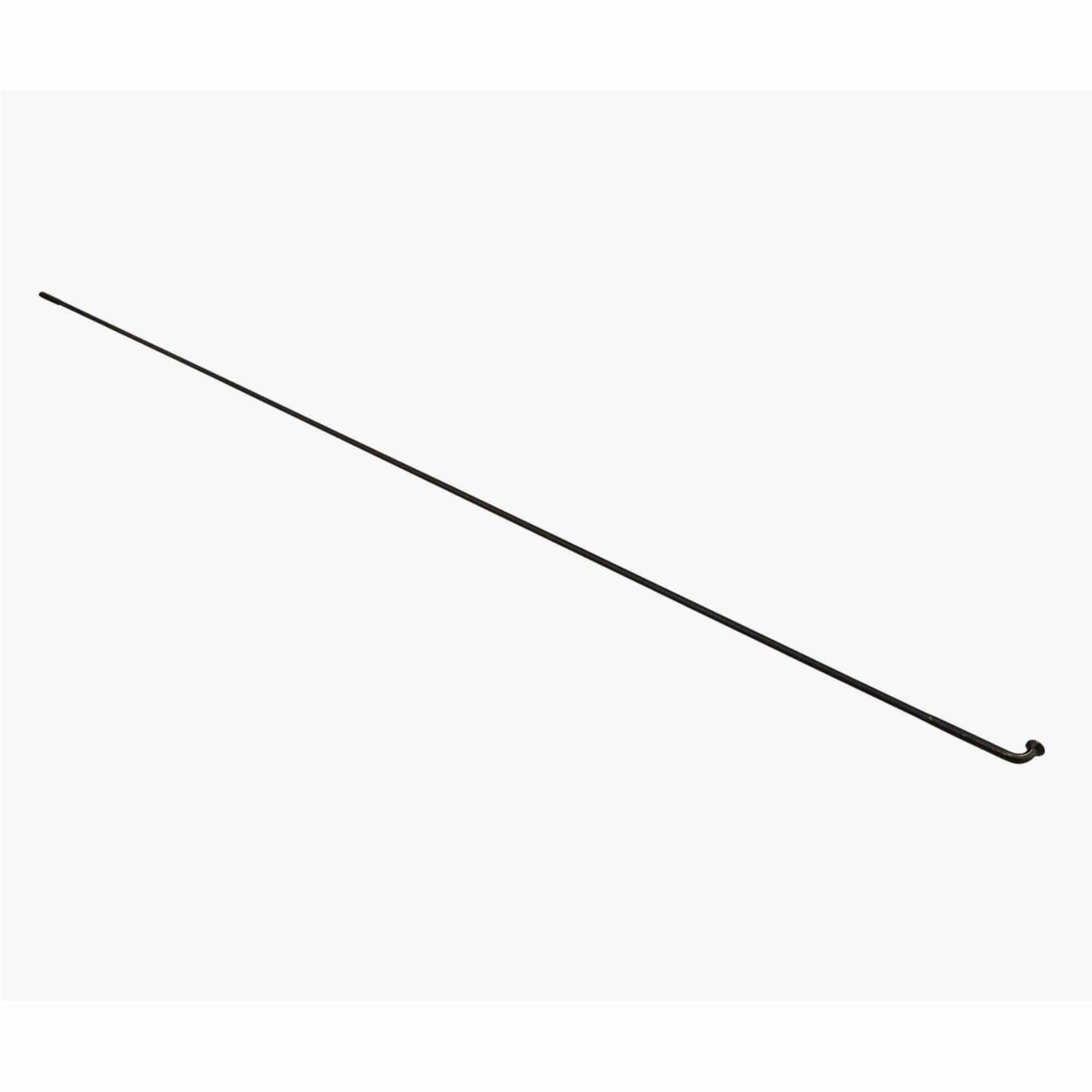 Race Face Spoke J-Bend  2.0/1.8 TCS 290mm 29"