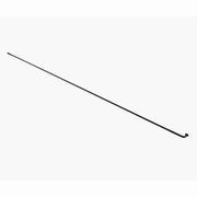 Race Face Spoke J-Bend 2.0/1.7 TCS 278mm 27.5"