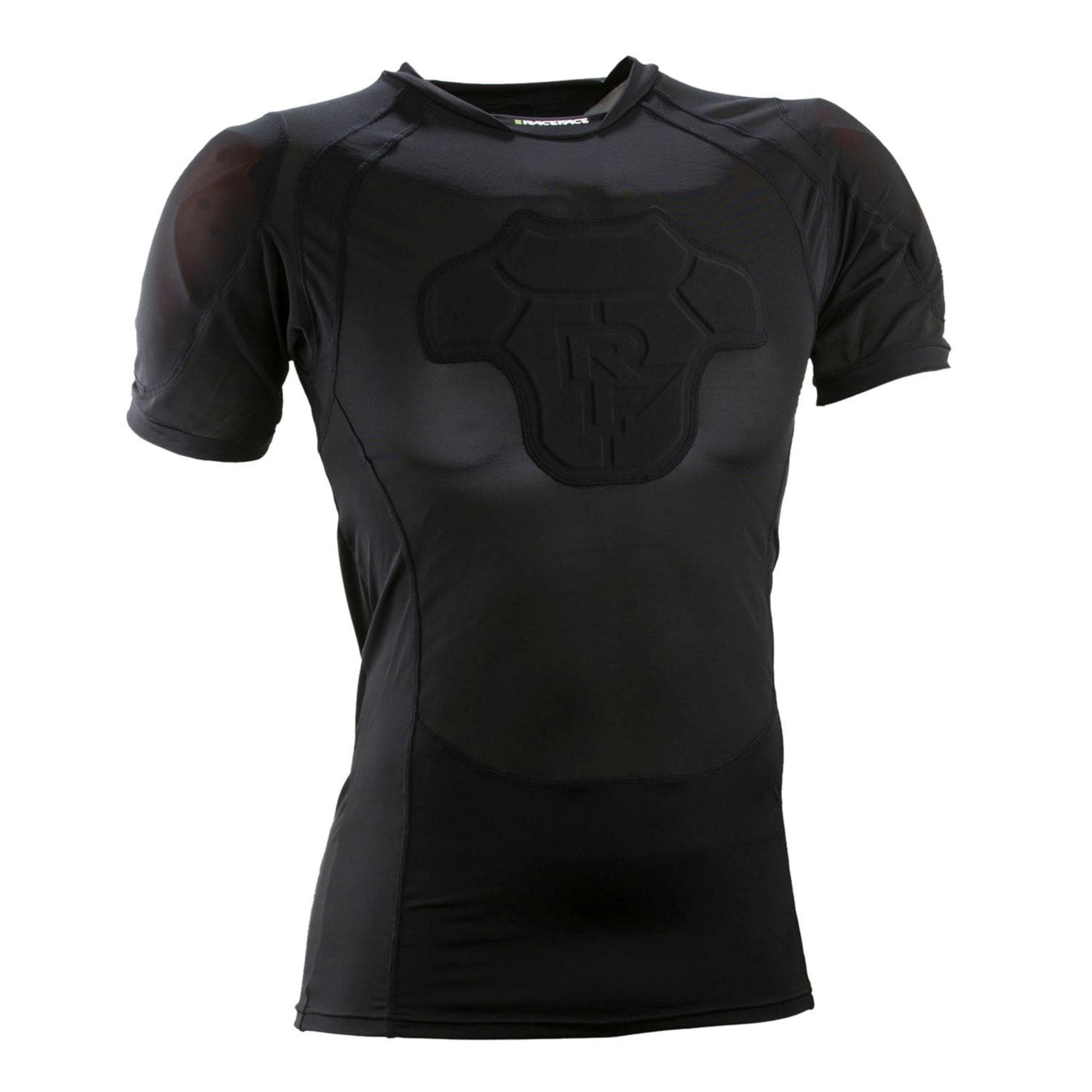 Race Face Flank Core D30™ Protection S
