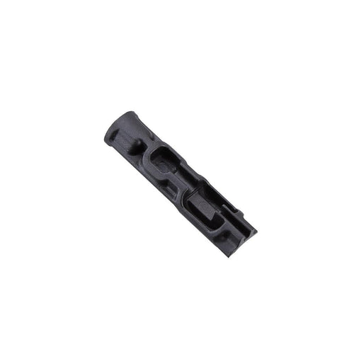 Sram Tool Lever Pivot Tool (For Lever Removal & Lever Service) - Level Tlm/Tl: