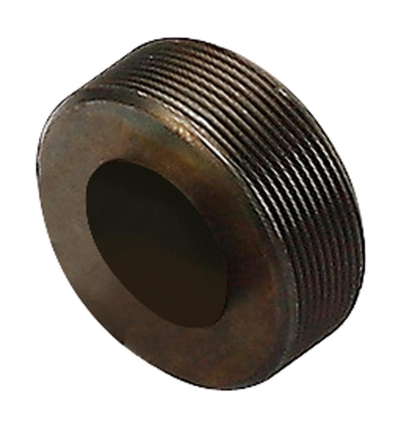 IceToolz BB Facing Tool Guide Screw English