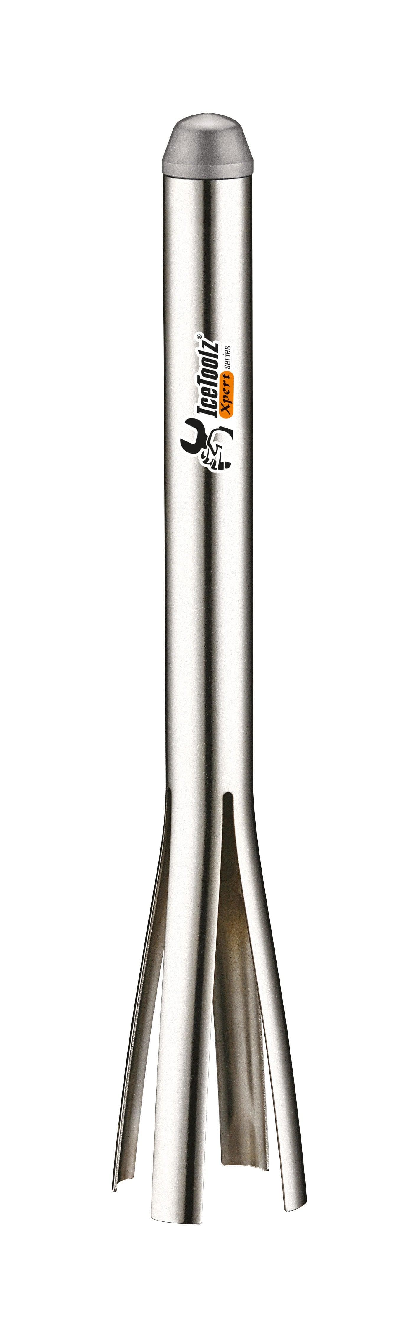 IceToolz Headset Cup Remover 1.25 - 1.5