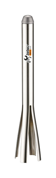 IceToolz Headset Cup Remover 1.25 - 1.5