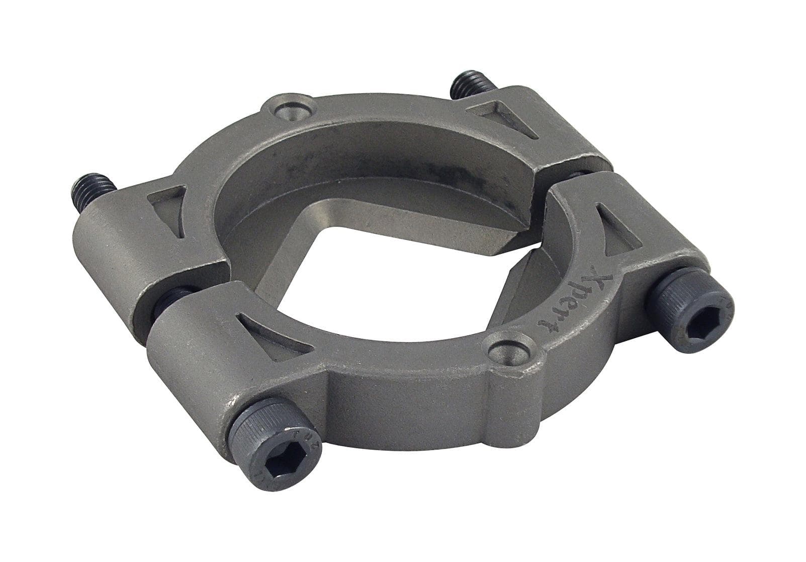 IceToolz Crown Race Remover