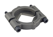 IceToolz Crown Race Remover
