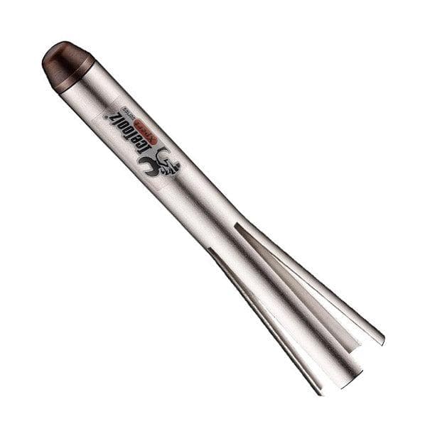 IceToolz Press-fit Bearing Removal Tool